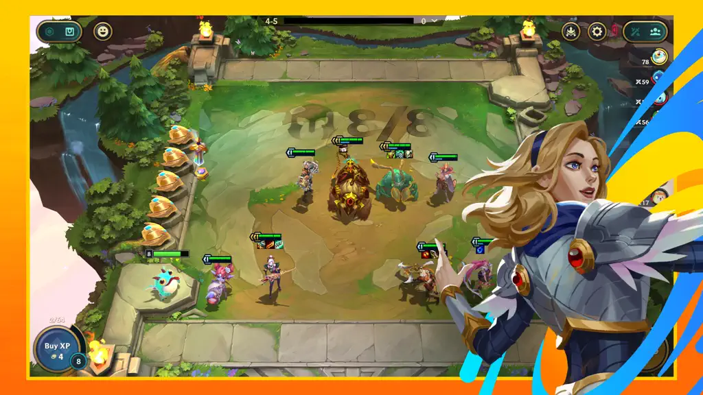 TFT: Teamfight Tactics — Revenue, Net Worth & Teardown (2026 Estimate)
